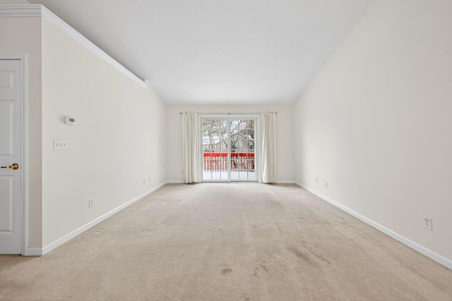 1518 Beechtree 22, Grand Haven City, MI 49417