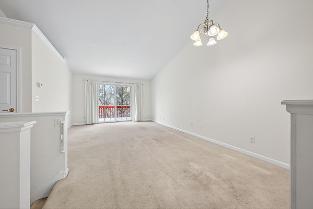 1518 Beechtree 22, Grand Haven City, MI 49417