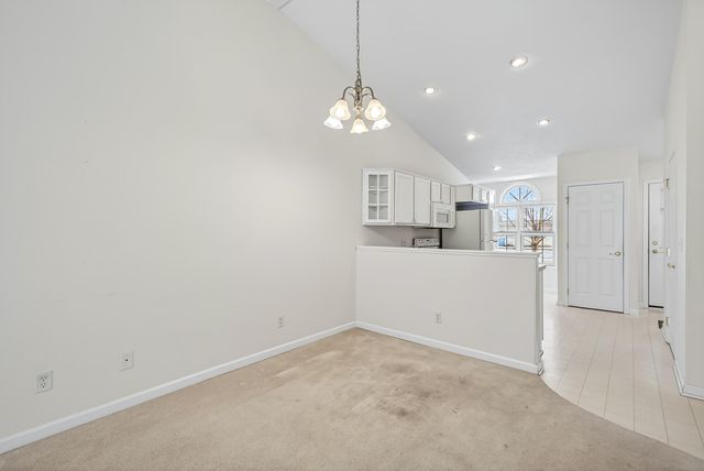 1518 Beechtree 22, Grand Haven City, MI 49417