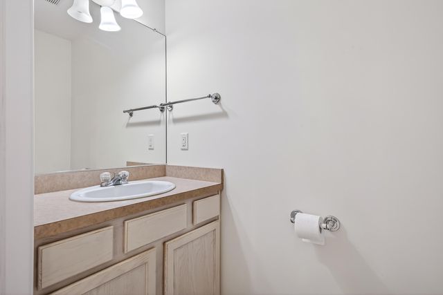 1518 Beechtree 22, Grand Haven City, MI 49417