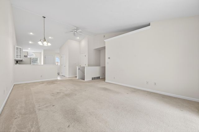 1518 Beechtree 22, Grand Haven City, MI 49417