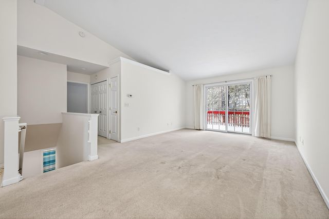 1518 Beechtree 22, Grand Haven City, MI 49417