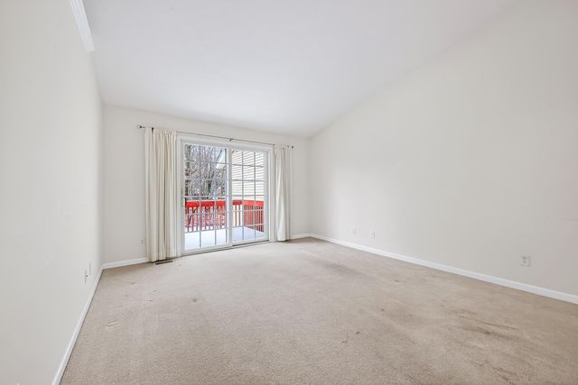 1518 Beechtree 22, Grand Haven City, MI 49417