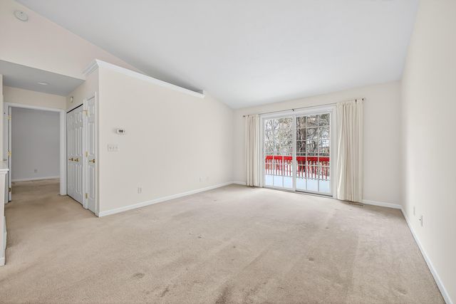 1518 Beechtree 22, Grand Haven City, MI 49417