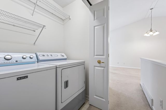 1518 Beechtree 22, Grand Haven City, MI 49417