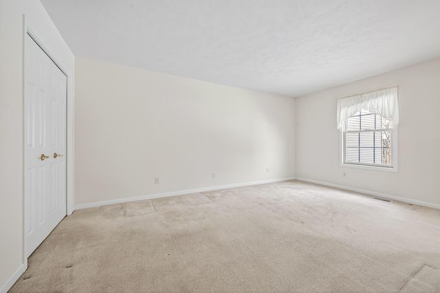 1518 Beechtree 22, Grand Haven City, MI 49417