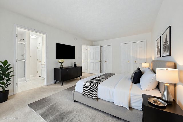 1518 Beechtree 22, Grand Haven City, MI 49417