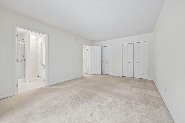 1518 Beechtree 22, Grand Haven City, MI 49417