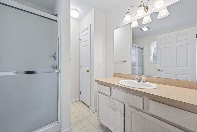 1518 Beechtree 22, Grand Haven City, MI 49417