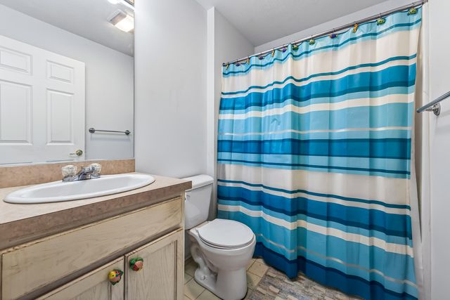 1518 Beechtree 22, Grand Haven City, MI 49417