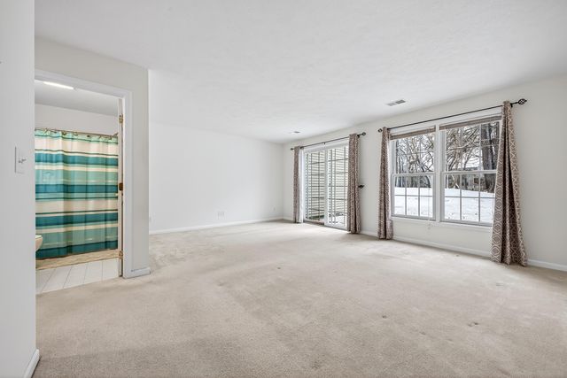 1518 Beechtree 22, Grand Haven City, MI 49417