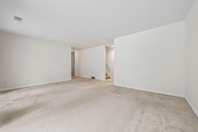 1518 Beechtree 22, Grand Haven City, MI 49417