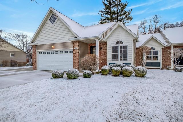 1518 Beechtree 22, Grand Haven City, MI 49417