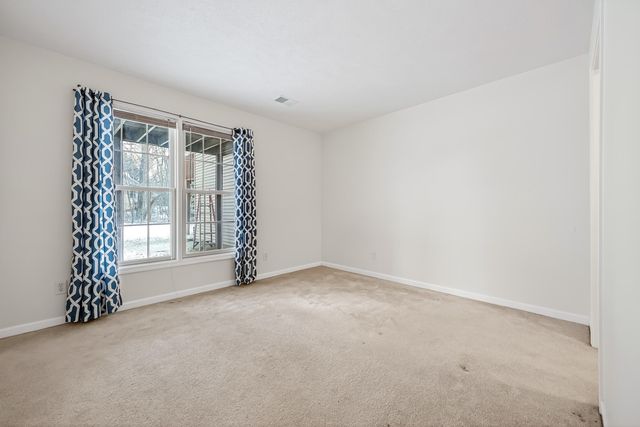 1518 Beechtree 22, Grand Haven City, MI 49417