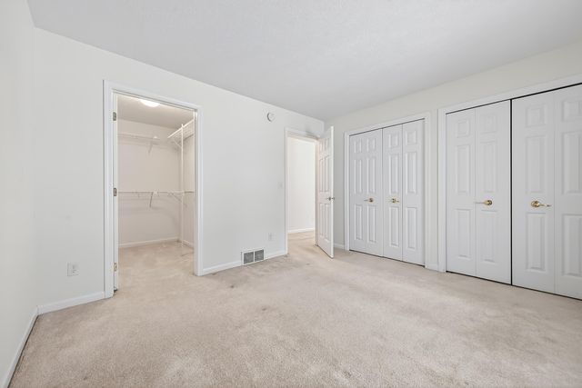 1518 Beechtree 22, Grand Haven City, MI 49417