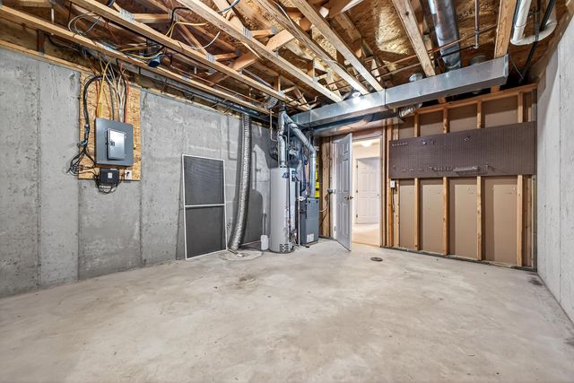 1518 Beechtree 22, Grand Haven City, MI 49417