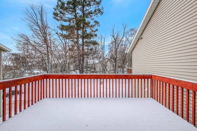 1518 Beechtree 22, Grand Haven City, MI 49417