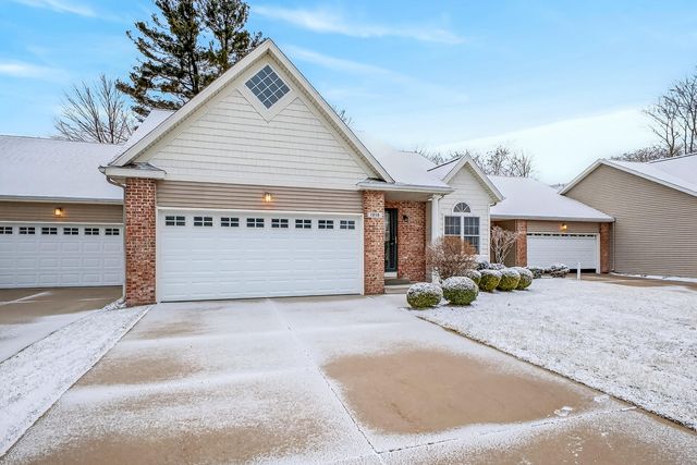 1518 Beechtree 22, Grand Haven City, MI 49417