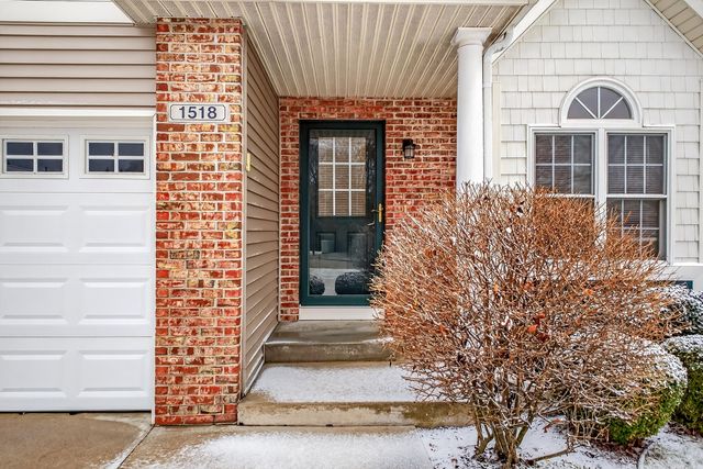 1518 Beechtree 22, Grand Haven City, MI 49417