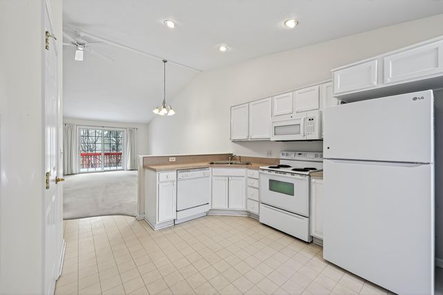 1518 Beechtree 22, Grand Haven City, MI 49417