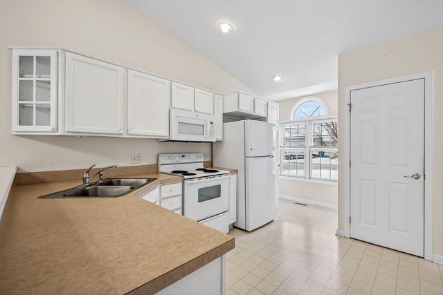 1518 Beechtree 22, Grand Haven City, MI 49417