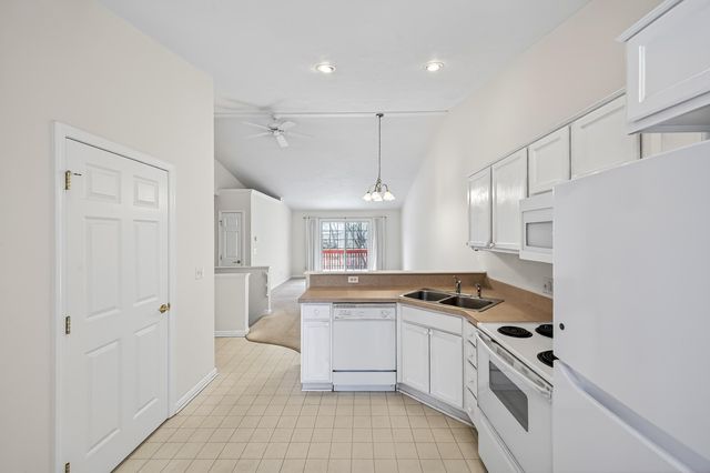 1518 Beechtree 22, Grand Haven City, MI 49417