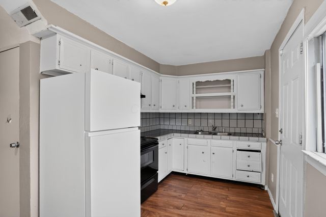 654 French Drive, Columbus, OH 43228
