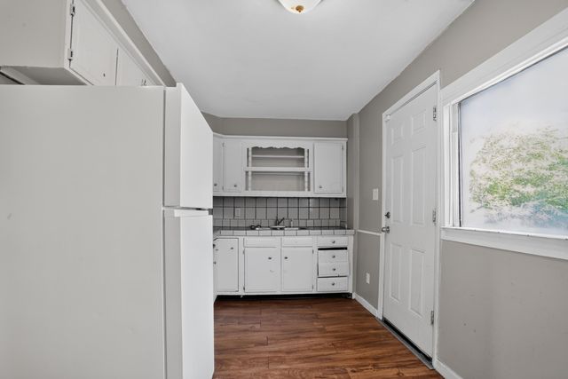 654 French Drive, Columbus, OH 43228