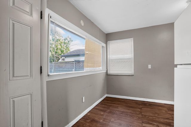 654 French Drive, Columbus, OH 43228