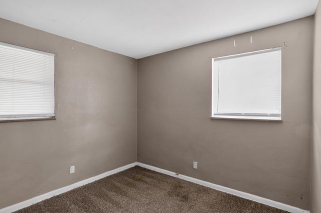 654 French Drive, Columbus, OH 43228