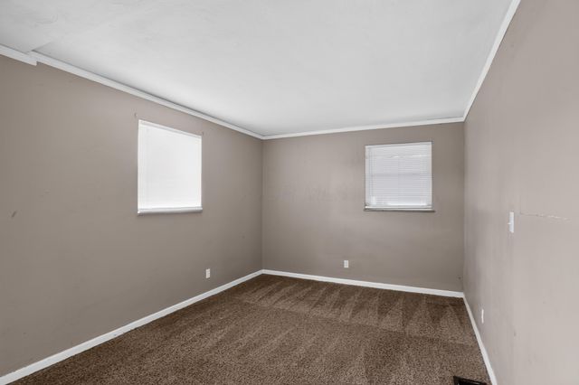 654 French Drive, Columbus, OH 43228
