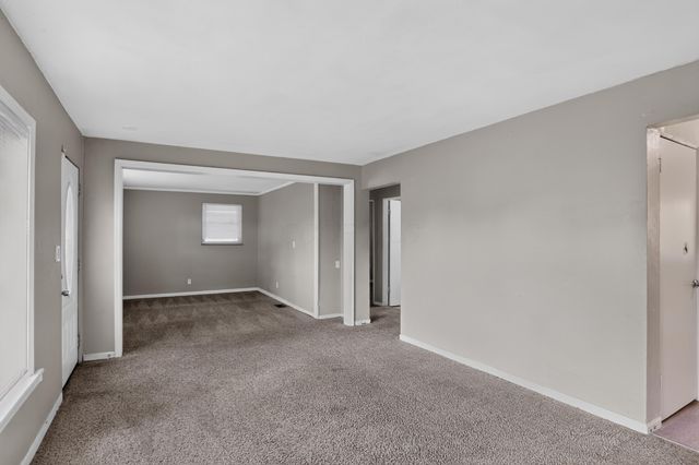 654 French Drive, Columbus, OH 43228