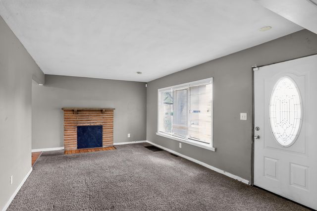 654 French Drive, Columbus, OH 43228