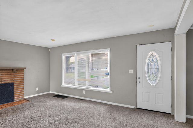 654 French Drive, Columbus, OH 43228