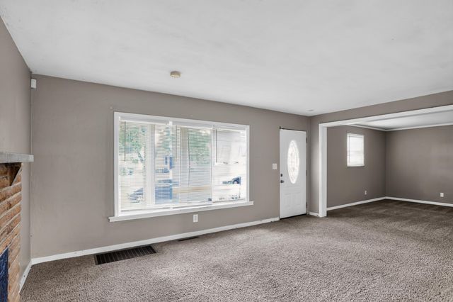 654 French Drive, Columbus, OH 43228