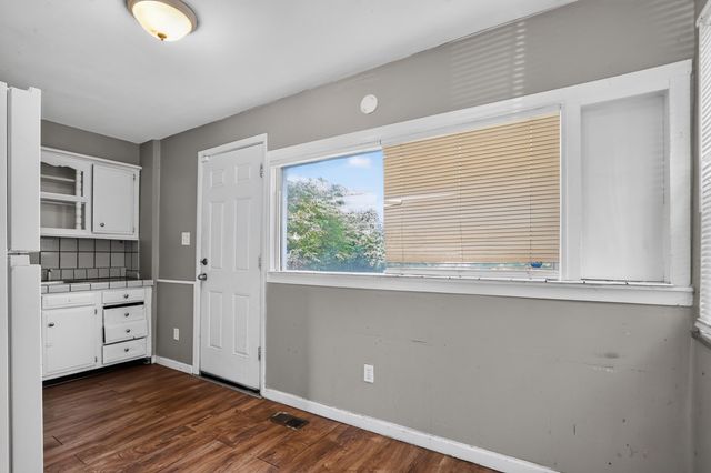 654 French Drive, Columbus, OH 43228