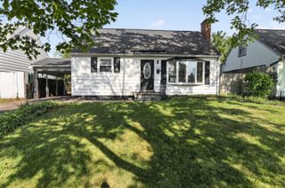 654 French Drive, Columbus, OH 43228