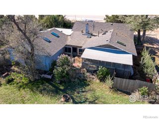 9851 10th Street, Greeley, CO 80634