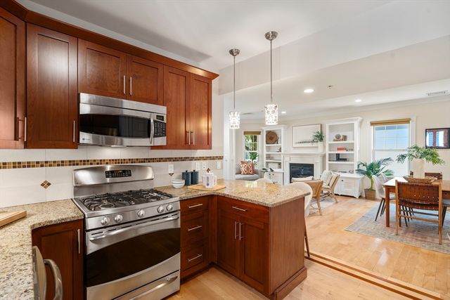80 Lexington Avenue 2, Cambridge, MA 02138