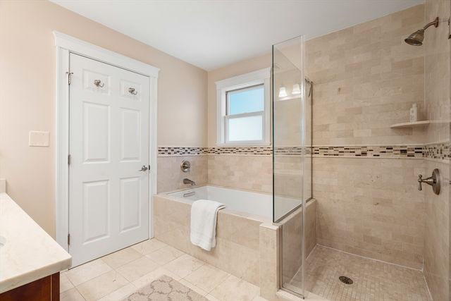 80 Lexington Avenue 2, Cambridge, MA 02138