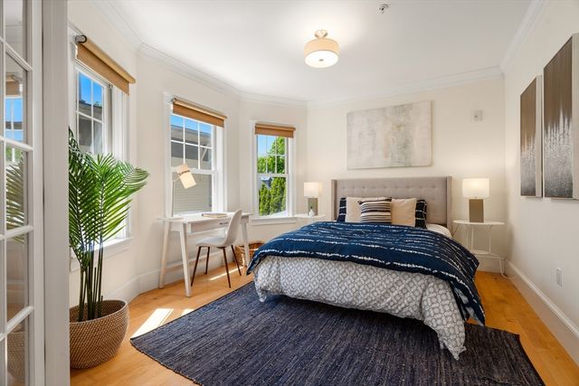 80 Lexington Avenue 2, Cambridge, MA 02138