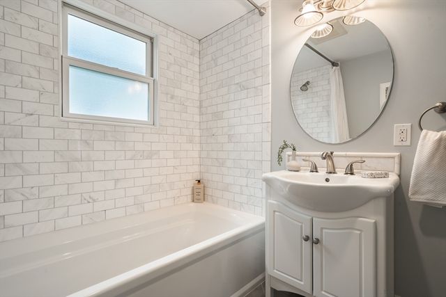 80 Lexington Avenue 2, Cambridge, MA 02138