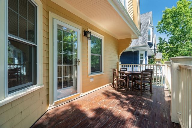 80 Lexington Avenue 2, Cambridge, MA 02138