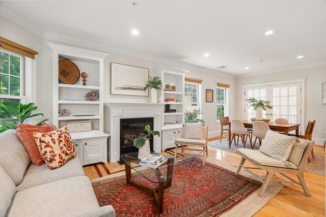80 Lexington Avenue 2, Cambridge, MA 02138