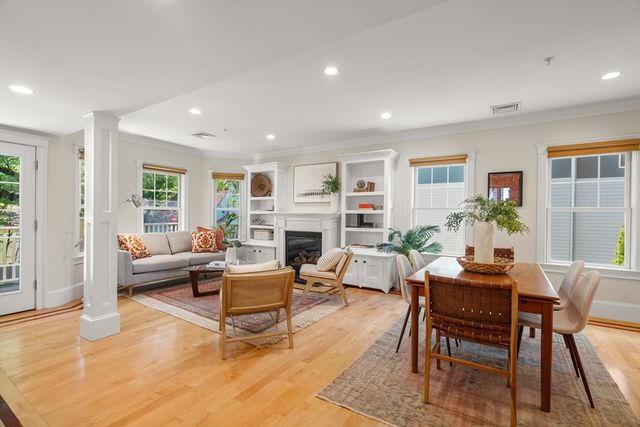 80 Lexington Avenue 2, Cambridge, MA 02138