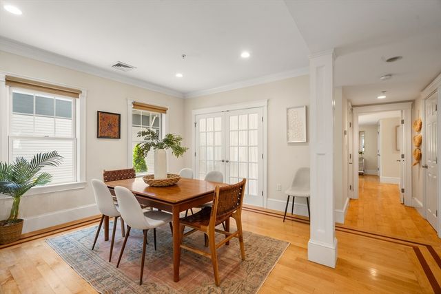 80 Lexington Avenue 2, Cambridge, MA 02138