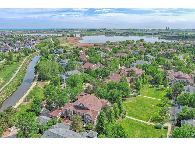 2011 Grays Peak Dr 201, Loveland, CO 80538