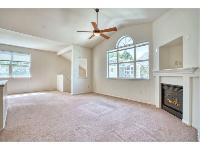 2011 Grays Peak Dr 201, Loveland, CO 80538