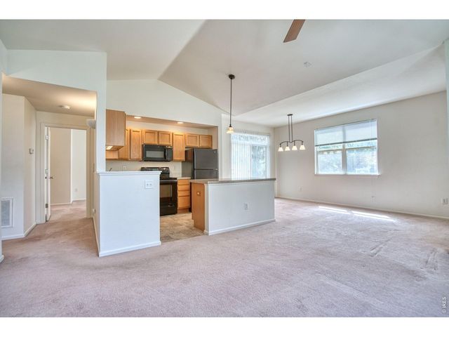 2011 Grays Peak Dr 201, Loveland, CO 80538