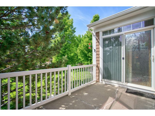 2011 Grays Peak Dr 201, Loveland, CO 80538